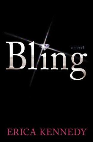 Bling Cover