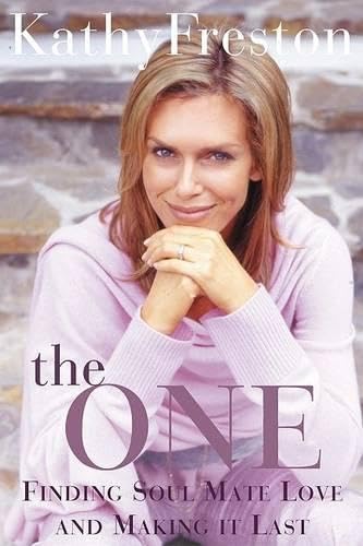 The one Cover
