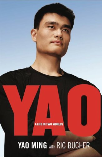 YAO Cover