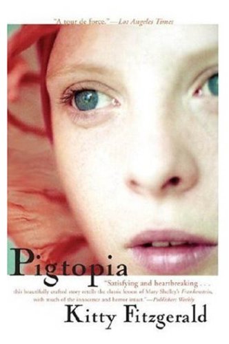 Pigtopia Cover