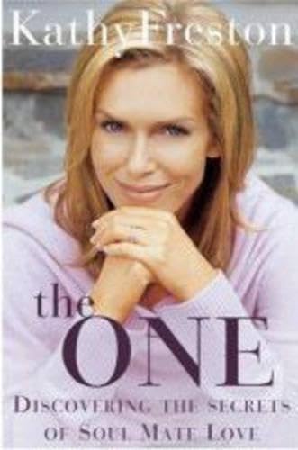 The One Cover