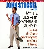 Book Cover for 140138417X