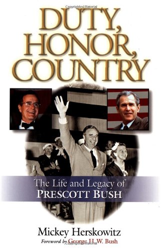 Duty, honor, country Cover