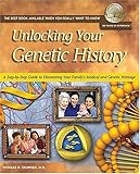 Book Cover for 1401601448