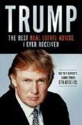 Trump Cover