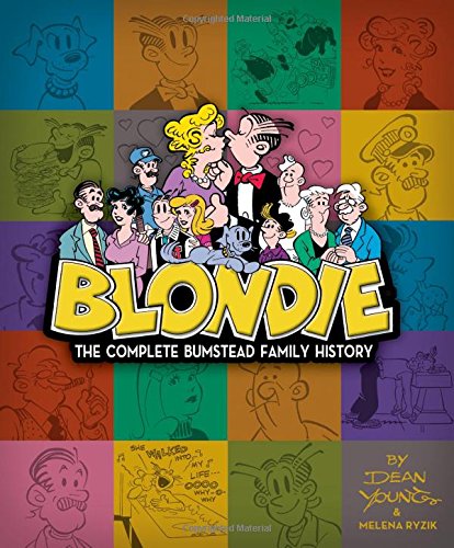 Attempted cover for Book ID: 140160322X