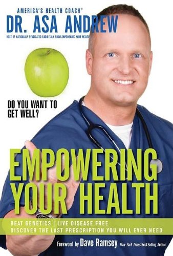 Empowering Your Health Cover