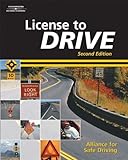 Movie Poster for 1401879780