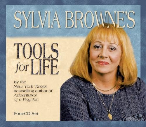 Tools for Life Cover