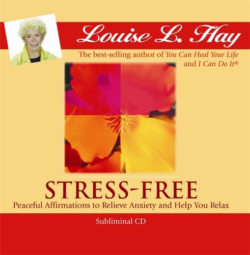 Stress-Free Cover