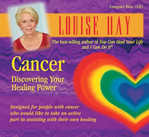 Cancer Cover