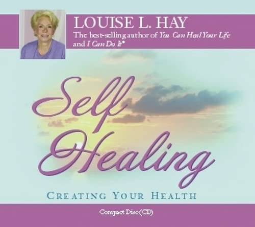 Self-Healing Cover