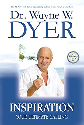 Inspiration Cover