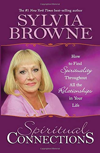 Attempted cover for Book ID: 1401908829