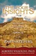 The Four Insights Cover