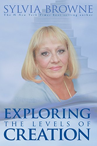 Attempted cover for Book ID: 1401912494