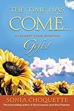Book Cover for 1401917356