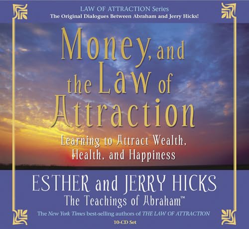 Attempted cover for Book ID: 1401918778