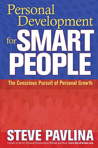 Attempted cover for Book ID: 1401922767