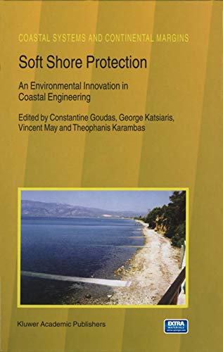 Hidden Markov Models of Bioinformatics (Computational Biology) Cover