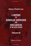 Book Cover for 1402161085