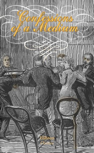 Attempted cover for Book ID: 1402193963