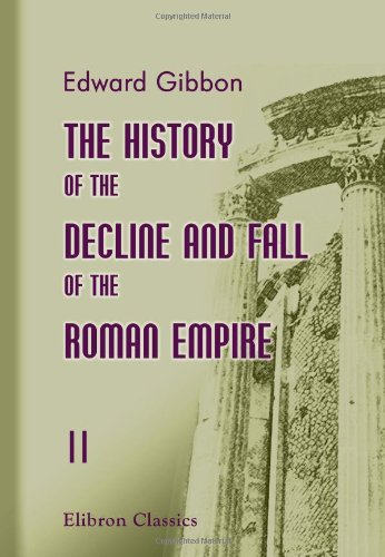 Attempted cover for Book ID: 1402198418