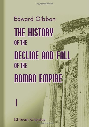 Attempted cover for Book ID: 1402198426