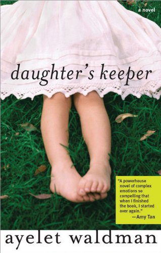 Attempted cover for Book ID: 1402203136