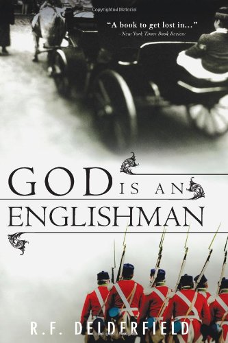 Attempted cover for Book ID: 1402218214