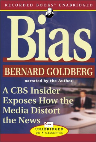 Bias Cover