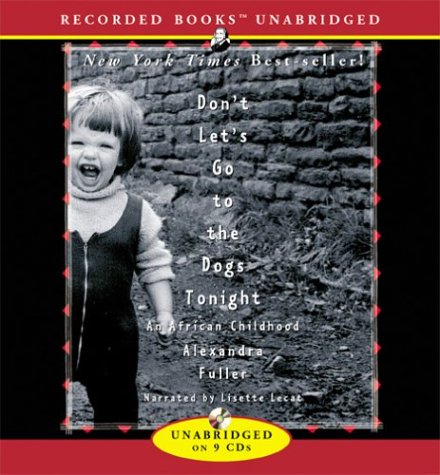 Attempted cover for Book ID: 1402590407