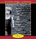 Book Cover for 1402590407