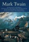 Mark Twain Cover