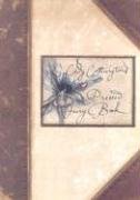 Lady Cottington's Pressed Fairy Book Cover