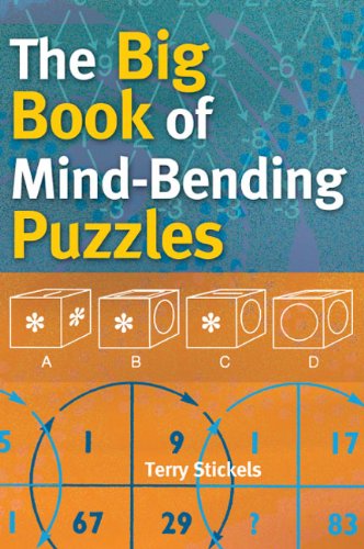 Attempted cover for Book ID: 1402732554