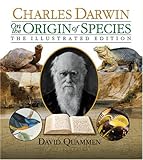 Book Cover for 1402756399