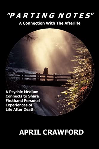 Attempted cover for Book ID: 1403306087