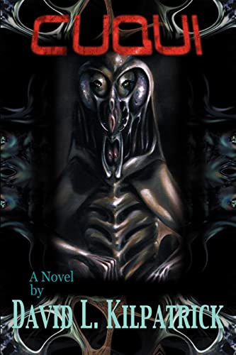 Cuqui Cover