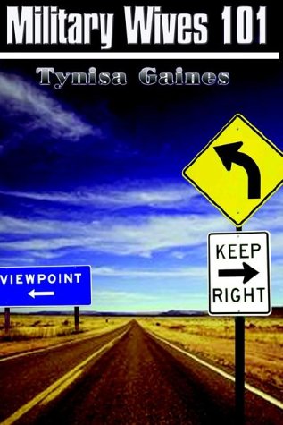 Attempted cover for Book ID: 1403334749