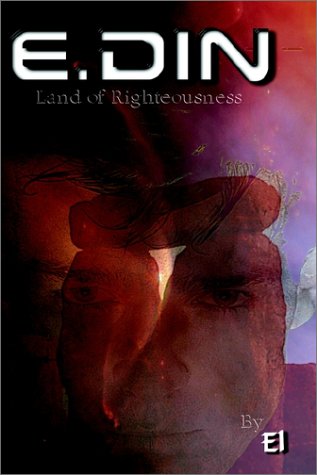E.din Cover