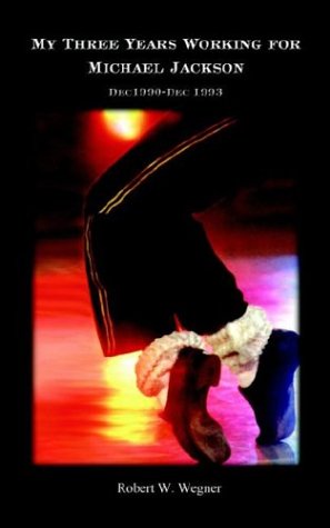 Attempted cover for Book ID: 1403368600