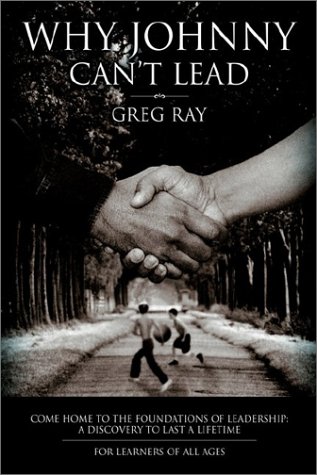 Attempted cover for Book ID: 1403378517