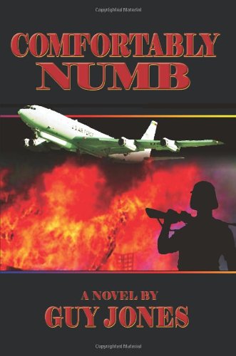 Attempted cover for Book ID: 1403384703