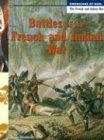 Battles of the French and Indian War Cover