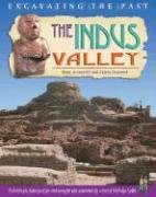 The Indus valley Cover