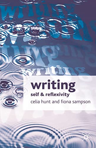 Writing Cover