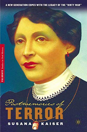 Attempted cover for Book ID: 1403964653