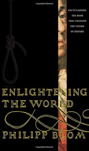 Attempted cover for Book ID: 1403968950