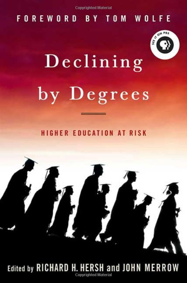 Attempted cover for Book ID: 1403969213